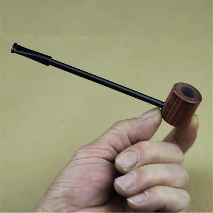 cj Vibrators Popeye sailor Pipe