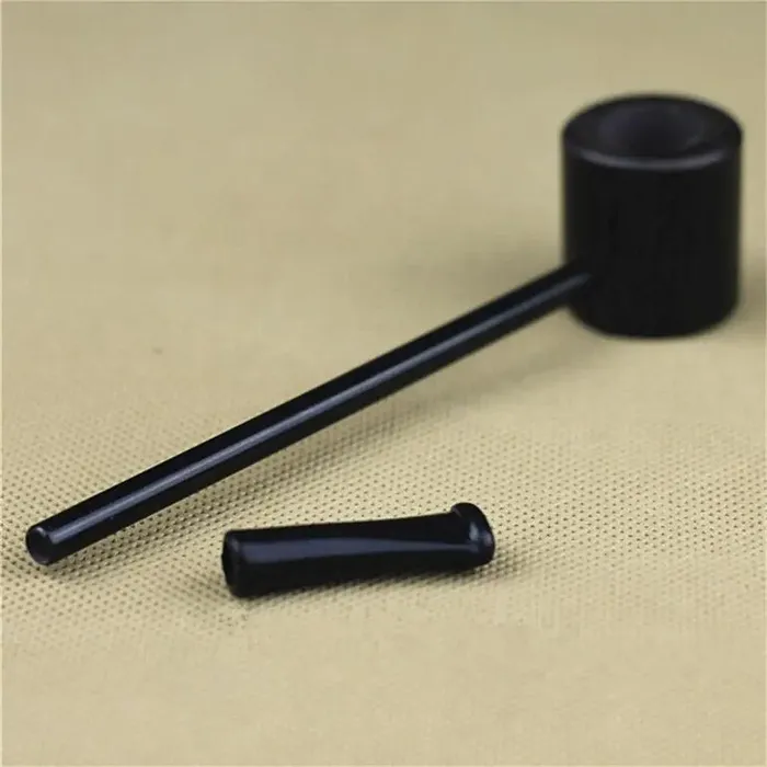 cj Vibrators Popeye sailor Pipe