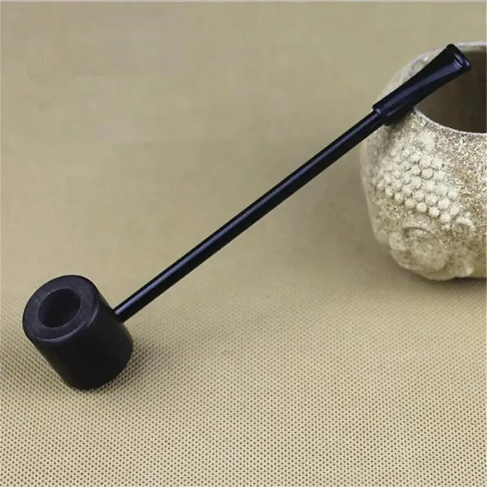 cj Vibrators Popeye sailor Pipe