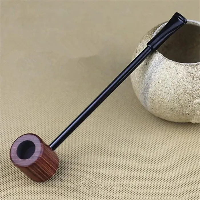 cj Vibrators Popeye sailor Pipe