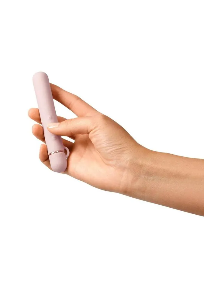 Female Sex Toys Le Wand Le Wand Baton Rechargeable Silicone Vibrator Female Sex Toys Le Wand Le Wand Baton Rechargeable Silicone Vibrator
