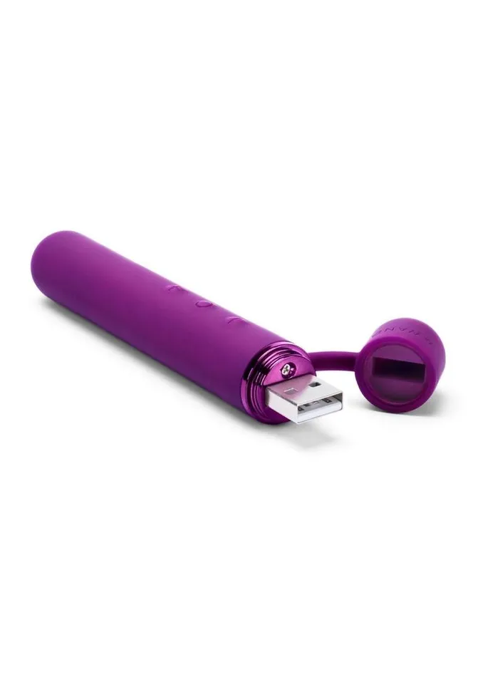 Female Sex Toys Le Wand Le Wand Baton Rechargeable Silicone Vibrator Female Sex Toys Le Wand Le Wand Baton Rechargeable Silicone Vibrator