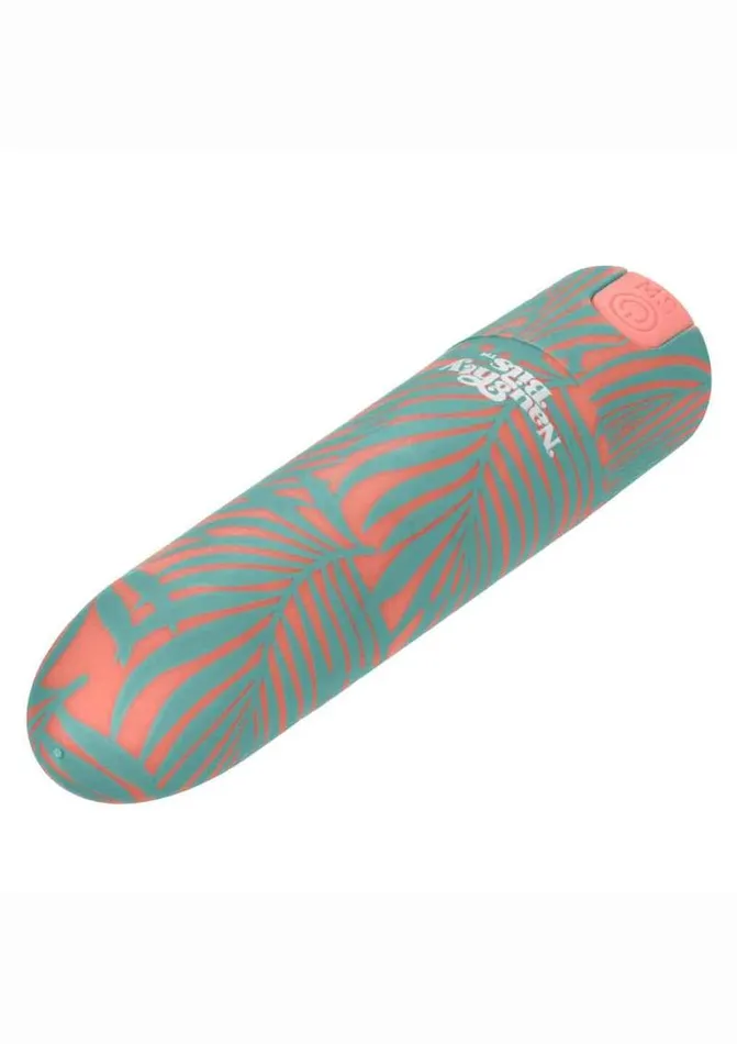 Female Sex Toys Naughty Bits You Do You Rechargeable Silicone Bullet Vibrator Naughty Bits