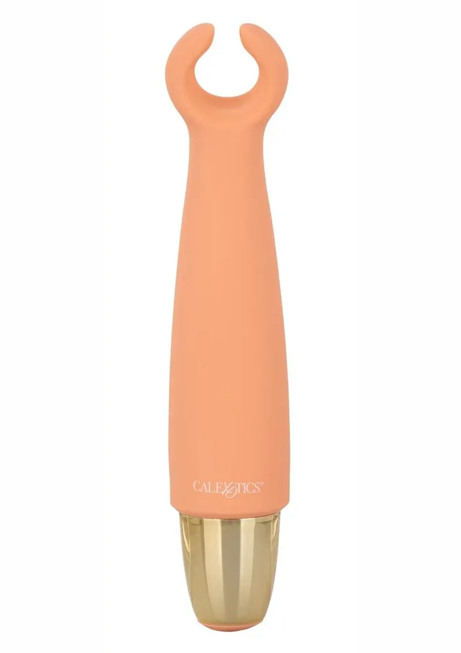 Female Sex Toys Slay Slay Wowme Rechargeable Silicone Massager