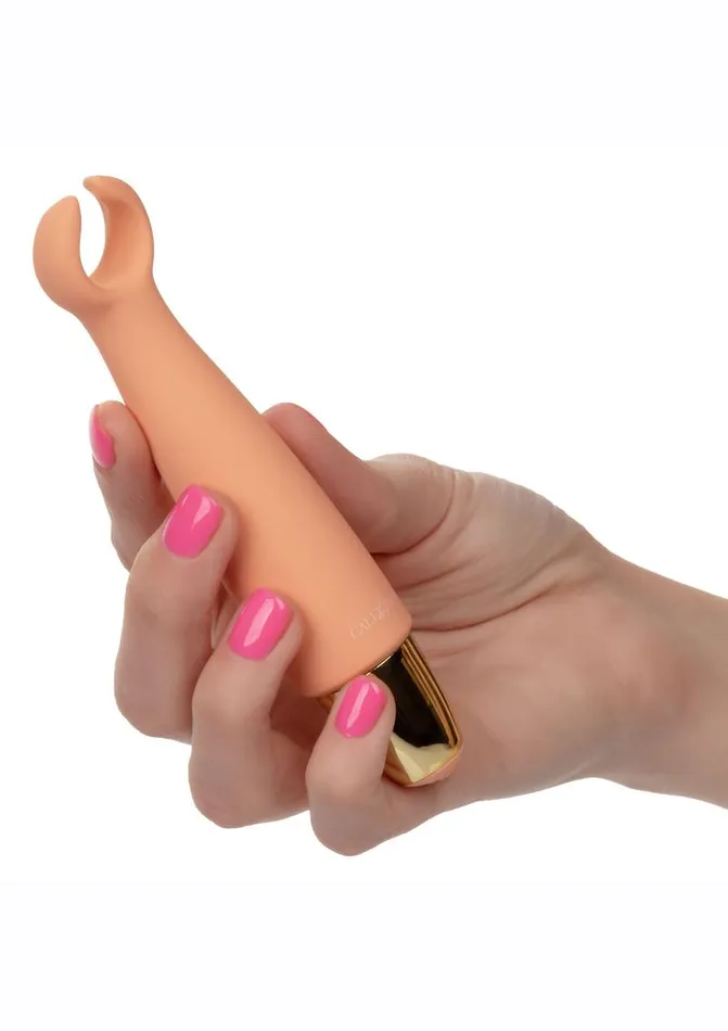 Female Sex Toys Slay Slay Wowme Rechargeable Silicone Massager