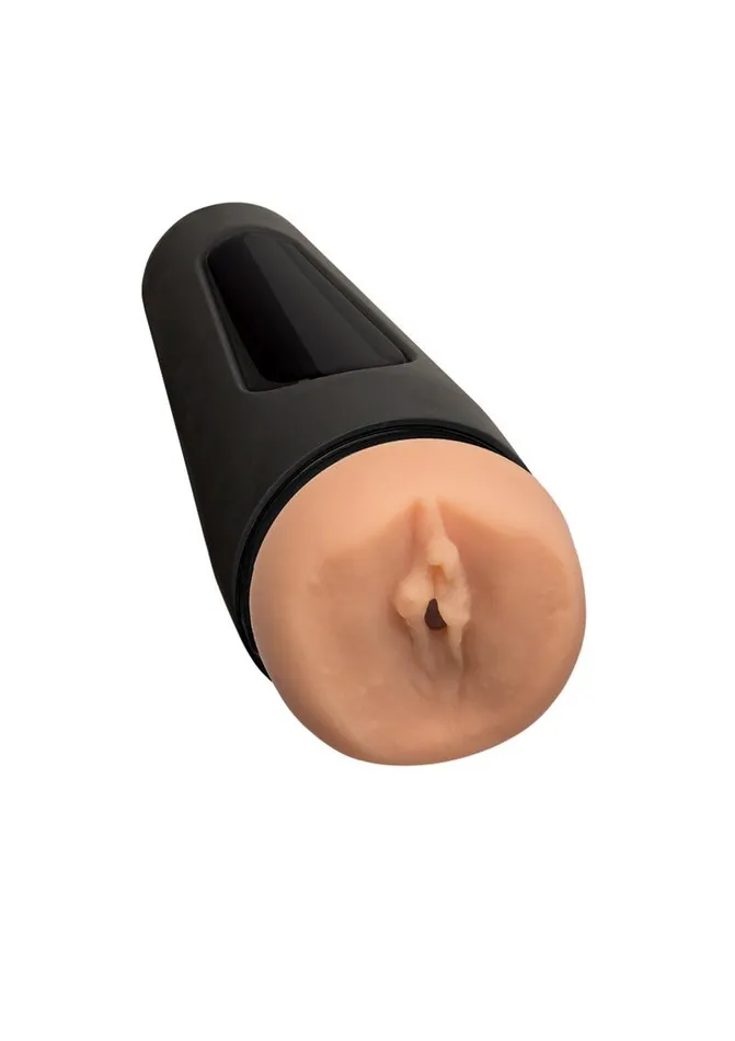 Main Squeeze Main Squeeze The Virgin Ultraskyn Masturbator Pussy Male Sex Toys Main Squeeze Main Squeeze The Virgin Ultraskyn Masturbator Pussy Male Sex Toys