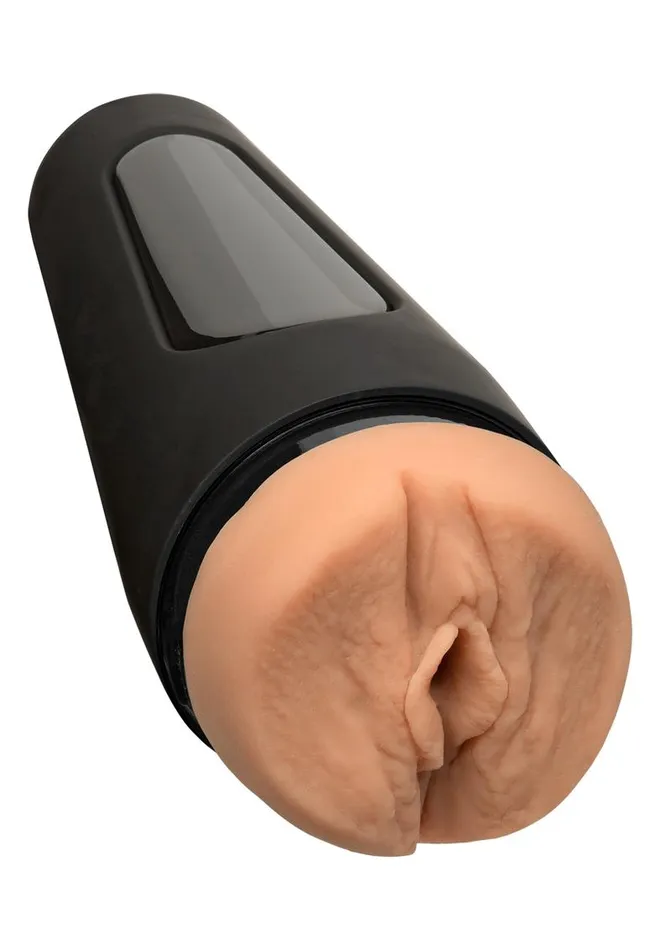 Male Sex Toys Main Squeeze Main Squeeze Girls Of Social Media Analorde Ultraskyn Masturbator Pussy Male Sex Toys Main Squeeze Main Squeeze Girls Of Social Media Analorde Ultraskyn Masturbator Pussy