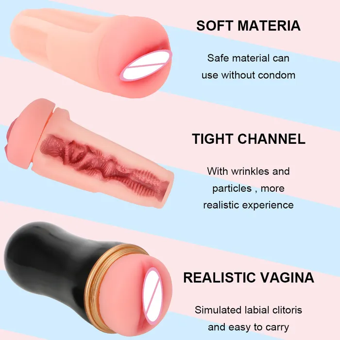 Male Sex Toys SIMU PARADISE Tracys dog Vagina Sucking Glans Sex Toys Male Sex Toys SIMU PARADISE Tracys dog Vagina Sucking Glans Sex Toys