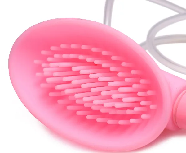 Male Sex Toys XR Brands Silicone Vibrating Pussy Cup Male Sex Toys XR Brands Silicone Vibrating Pussy Cup