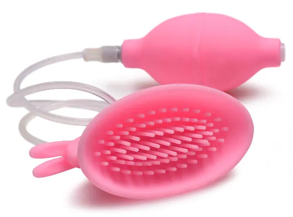 Male Sex Toys XR Brands Silicone Vibrating Pussy Cup Male Sex Toys XR Brands Silicone Vibrating Pussy Cup