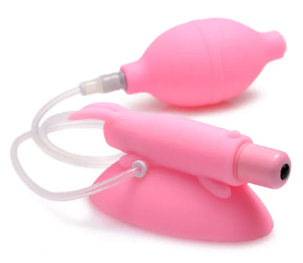 Male Sex Toys XR Brands Silicone Vibrating Pussy Cup Male Sex Toys XR Brands Silicone Vibrating Pussy Cup