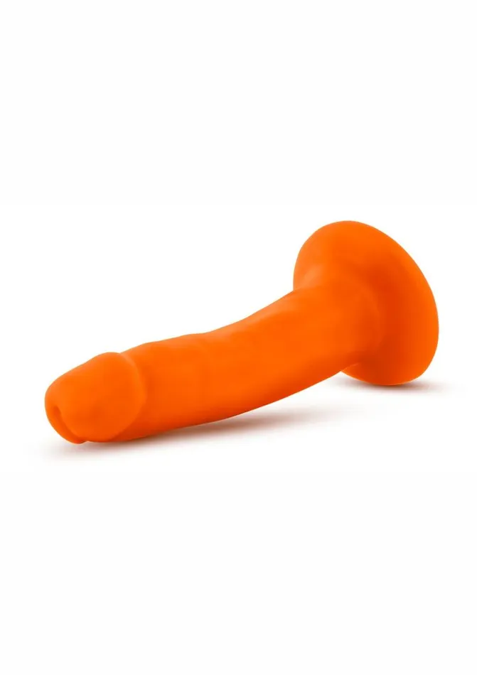 Neo Dildos Neo Dual Density Dildo