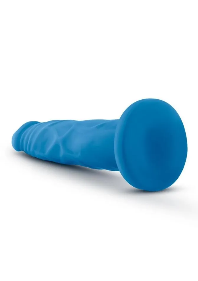 Neo Dildos Neo Dual Density Dildo