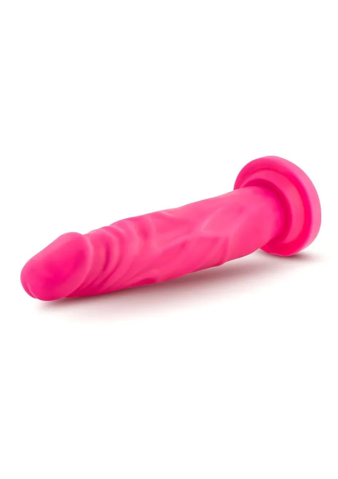 Neo Dildos Neo Dual Density Dildo