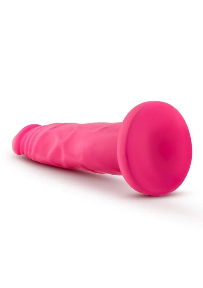 Neo Dildos Neo Dual Density Dildo
