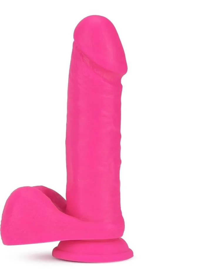 Neo Dildos Neo Dual Density Dildo