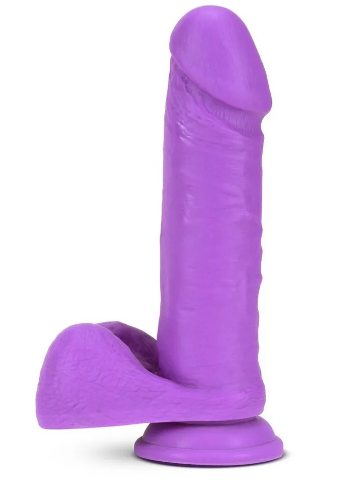 Neo Dildos Neo Dual Density Dildo