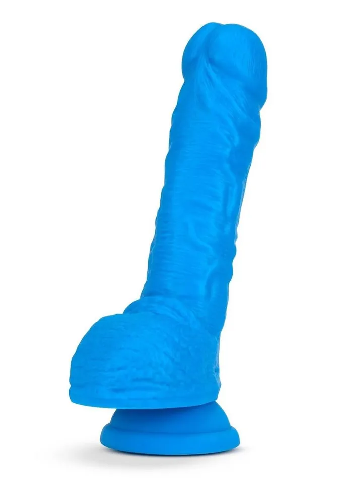 Neo Dildos Neo Dual Density Dildo
