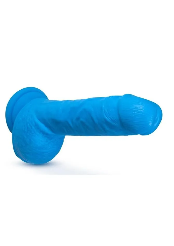 Neo Dildos Neo Dual Density Dildo