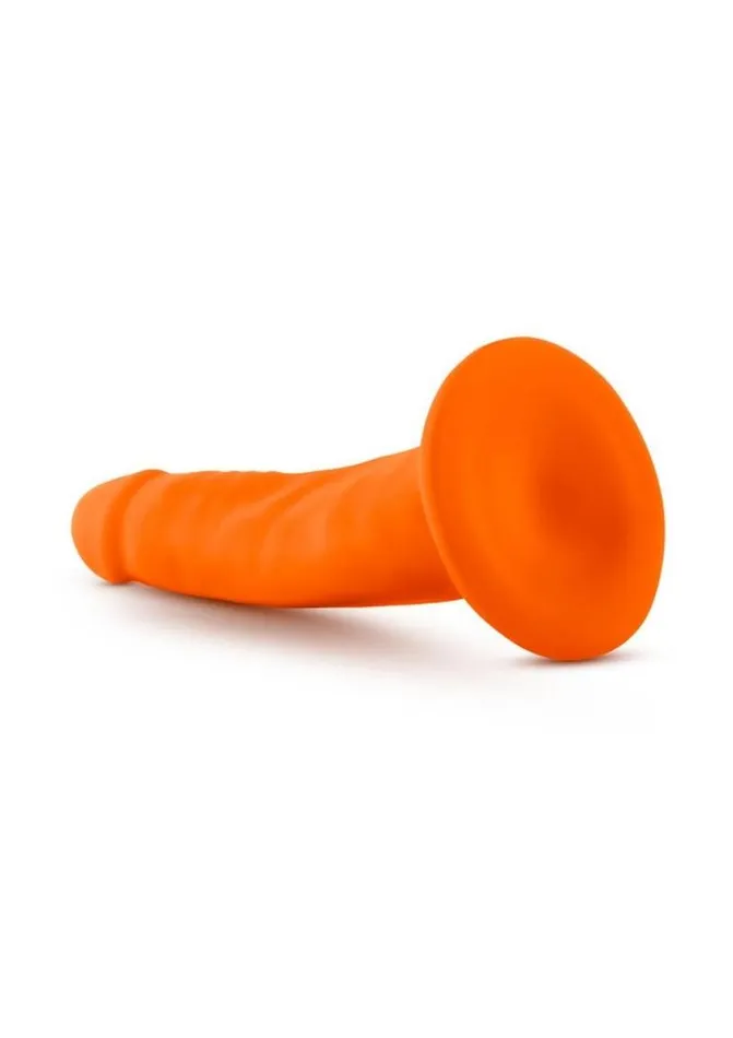 Neo Dildos Neo Dual Density Dildo