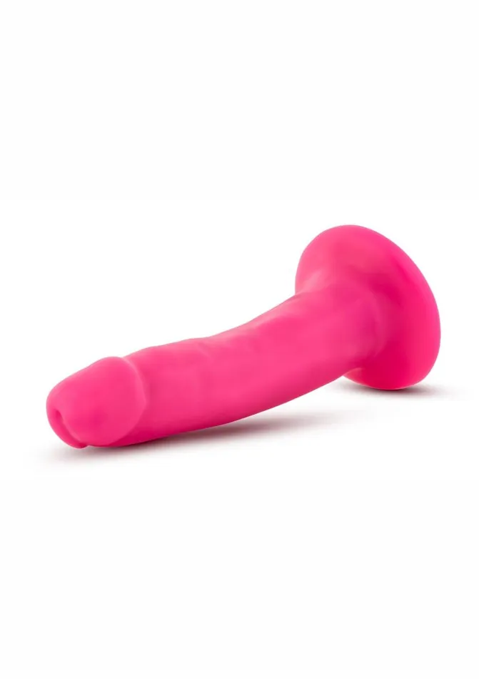 Neo Dildos Neo Dual Density Dildo