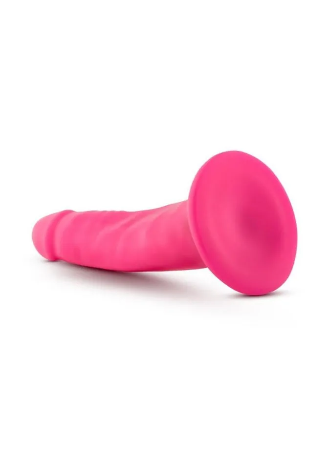 Neo Dildos Neo Dual Density Dildo