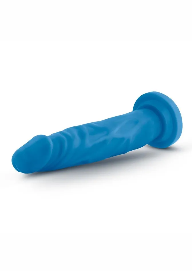 Neo Dildos Neo Dual Density Dildo