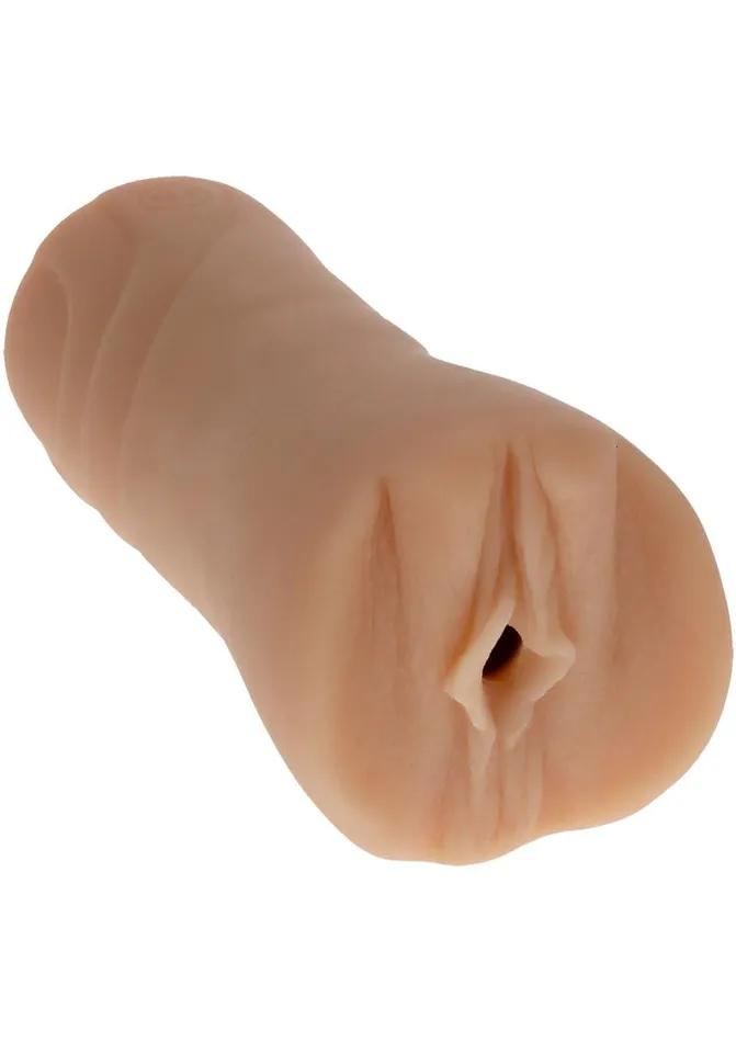 Signature Strokers Male Sex Toys Signature Strokers Katrina Jade Ultraskyn Pocket Masturbator Pussy Signature Strokers Male Sex Toys Signature Strokers Katrina Jade Ultraskyn Pocket Masturbator Pussy