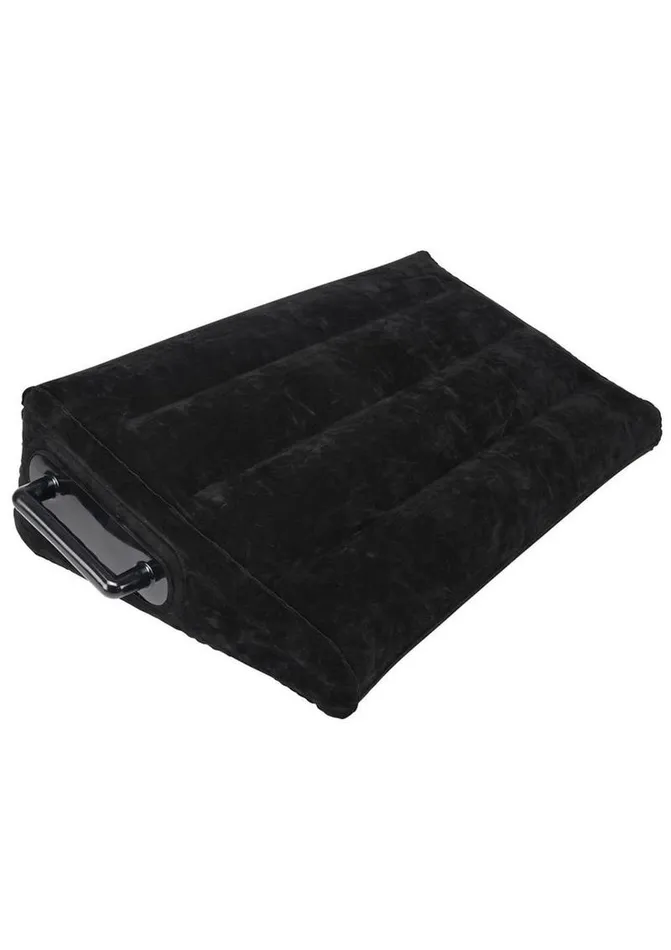 Sportsheets Male Sex Toys Pivot Inflatable Positioner