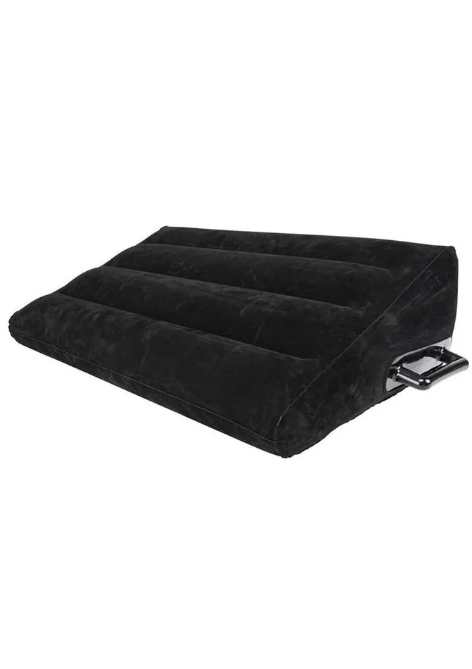 Sportsheets Male Sex Toys Pivot Inflatable Positioner