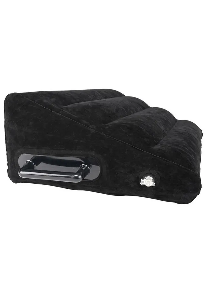 Sportsheets Male Sex Toys Pivot Inflatable Positioner