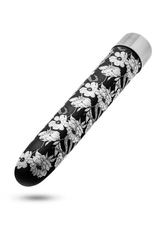 The Collection Eden Slimline Vibrator The Collection Female Sex Toys