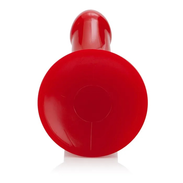 Vibrators CalExotics Sophias Red Rider