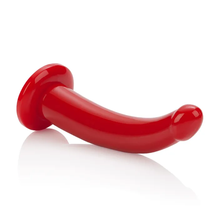 Vibrators CalExotics Sophias Red Rider Vibrators CalExotics Sophias Red Rider