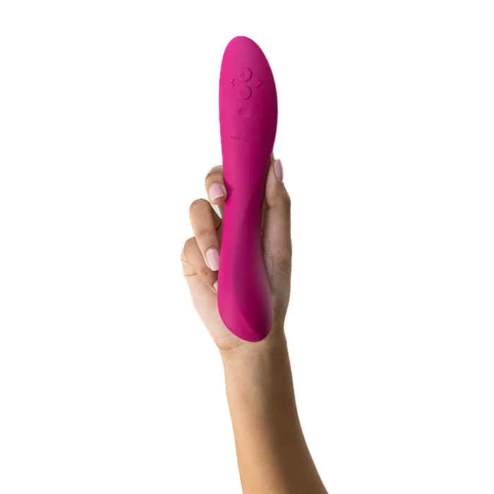 WeVibe Rave 2 WeVibe Vibrators