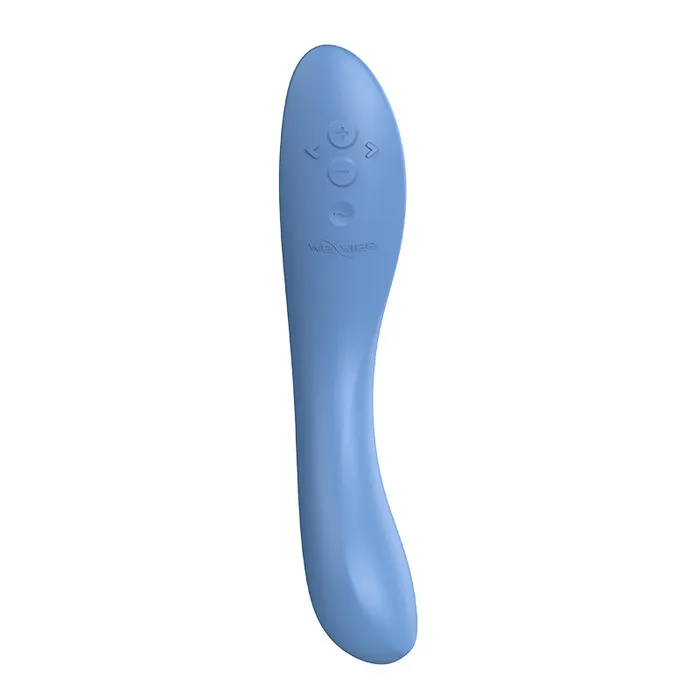 WeVibe Rave 2 WeVibe Vibrators