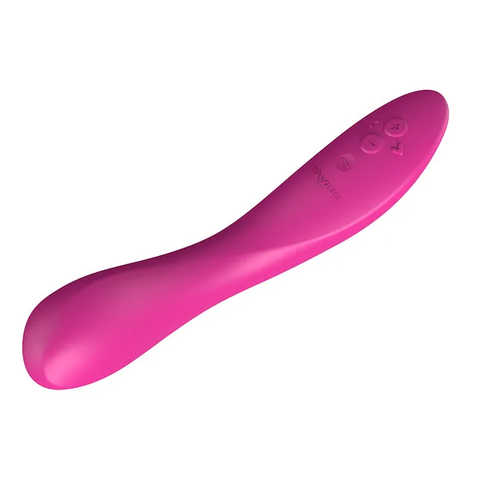 WeVibe Rave 2 WeVibe Vibrators