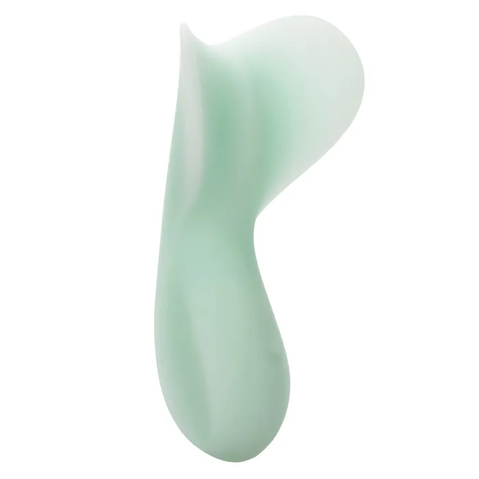 2024 Holiday Sale Pacifica Tahiti Green Vibrators