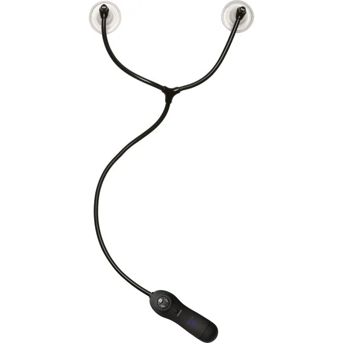 2024 Holiday Sale Specials Anal Merci Swell Auto Vibrating Nipple Sucker Cups Black 2024 Holiday Sale Specials Anal Merci Swell Auto Vibrating Nipple Sucker Cups Black