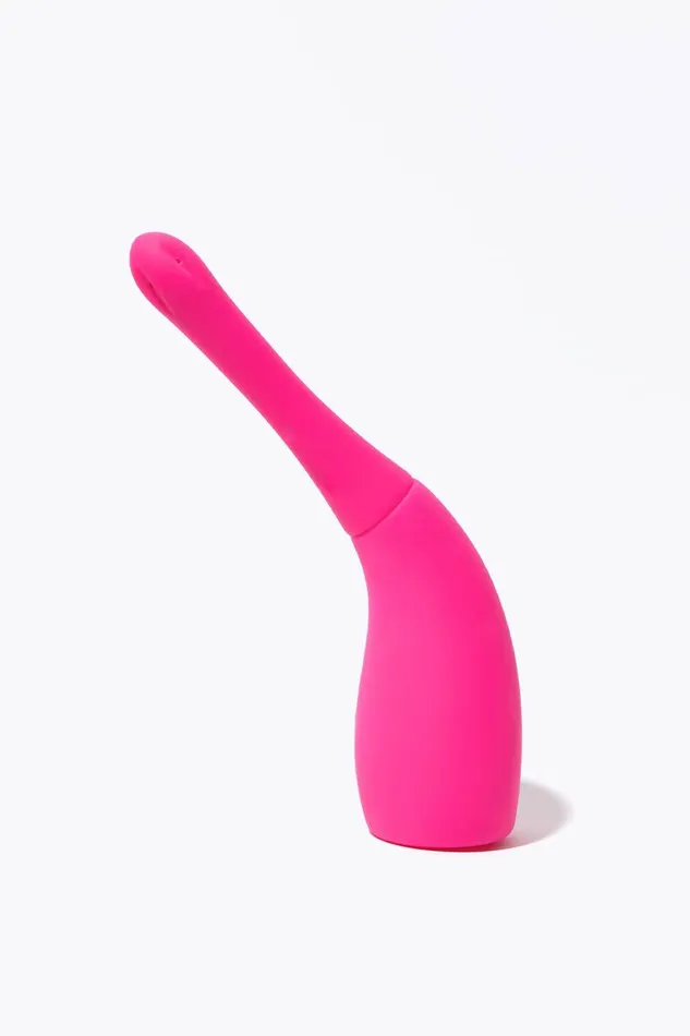 Anal NS Novelties INYA Ducha Anal