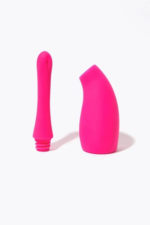 Anal NS Novelties INYA Ducha Anal