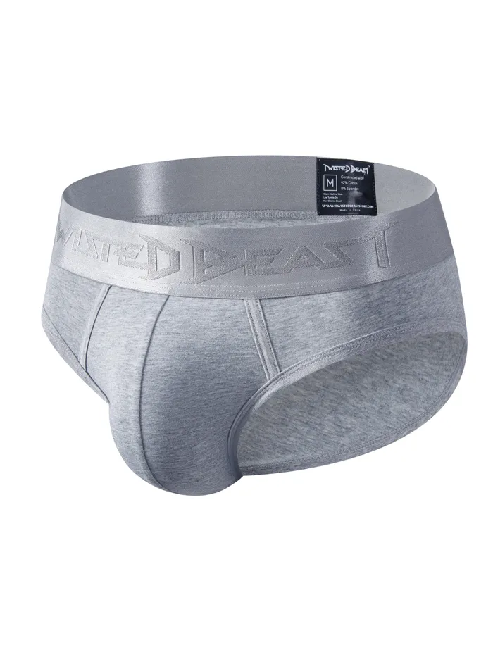 Female Sex Toys Twisted Beast PHANTOM BRIEF Female Sex Toys Twisted Beast PHANTOM BRIEF