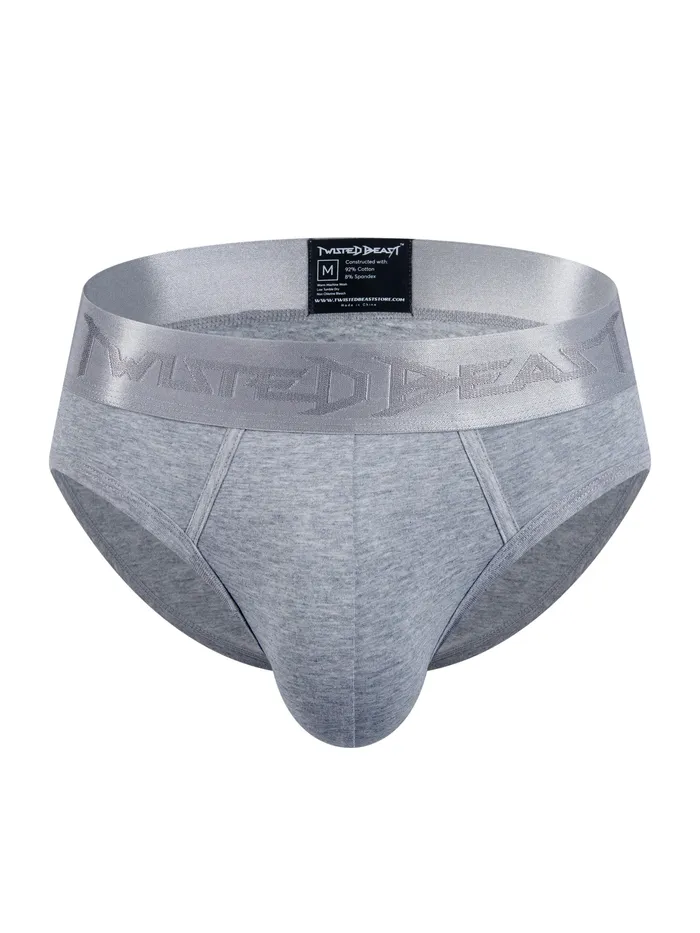 Female Sex Toys Twisted Beast PHANTOM BRIEF Female Sex Toys Twisted Beast PHANTOM BRIEF