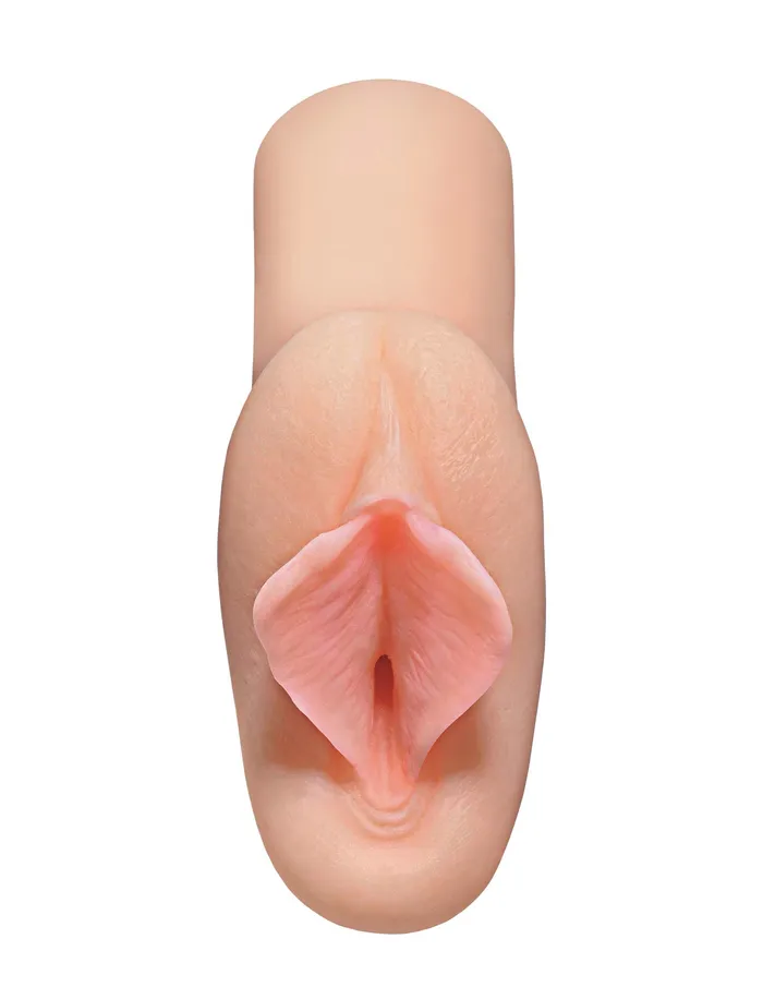 Perfect Pussy Xtc Stroker Pipedream Male Sex Toys