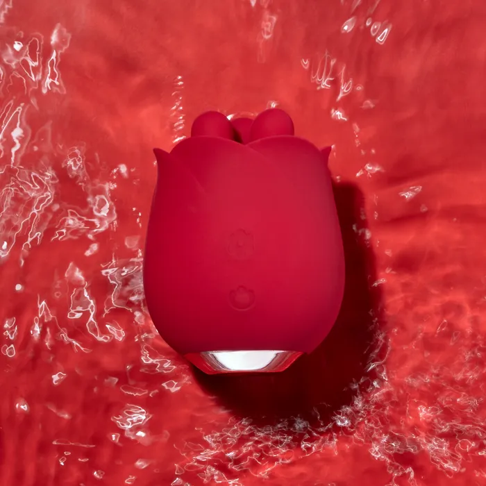 RoseBabeCo ROSE BABE 20 Vibrators