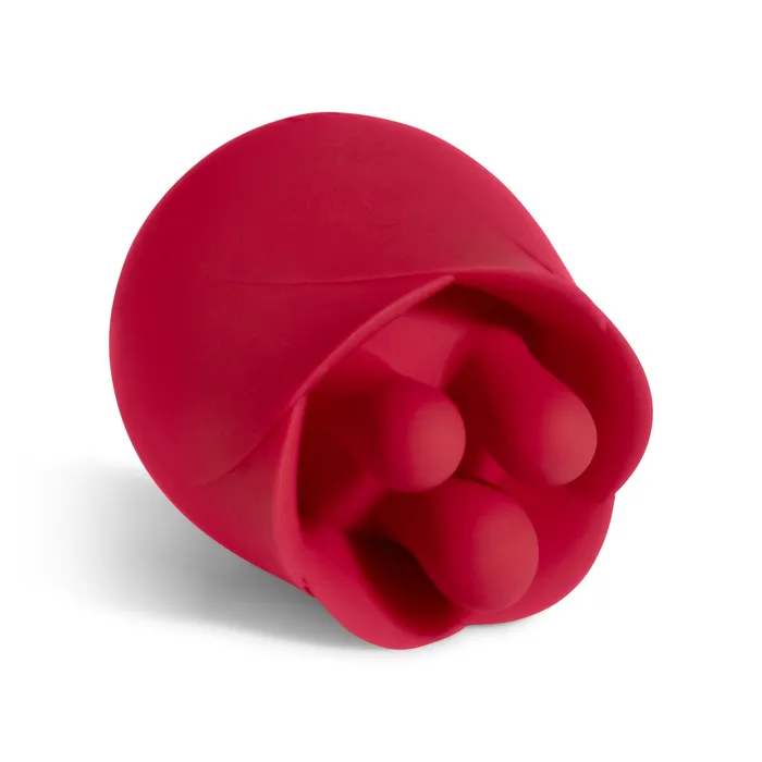 RoseBabeCo ROSE BABE 20 Vibrators