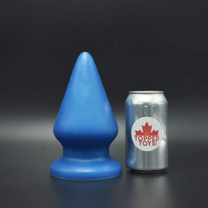 Topped Toys The Grip 126 Male Sex Toys