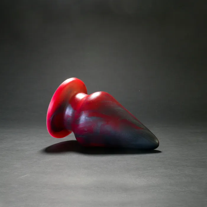 Topped Toys The Grip 126 Male Sex Toys