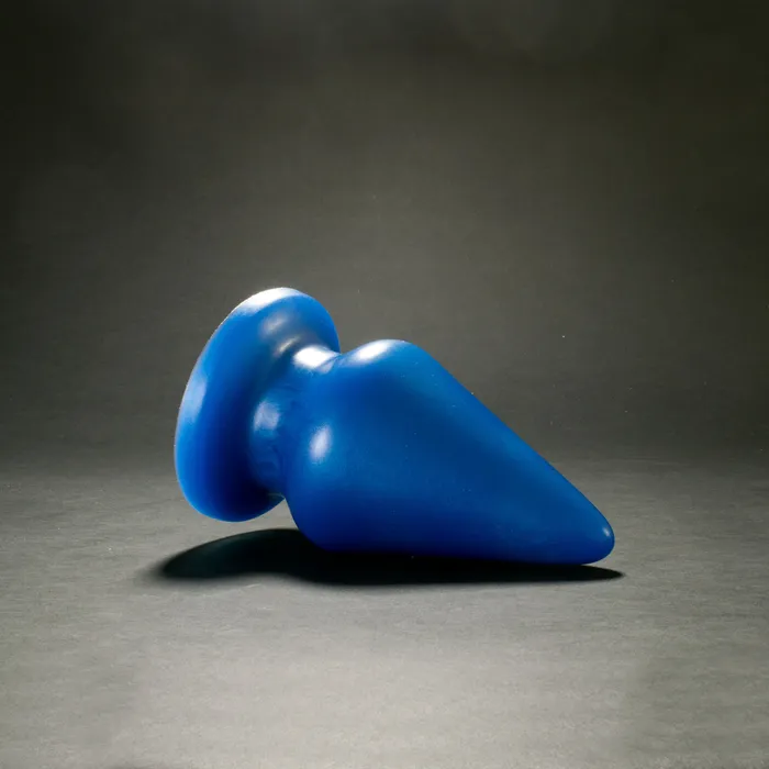 Topped Toys The Grip 126 Male Sex Toys