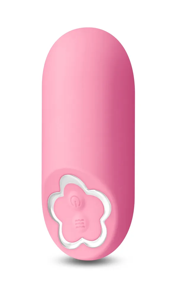 Vibrators 2024 Holiday Sale Sugar Pop Harmony Pink